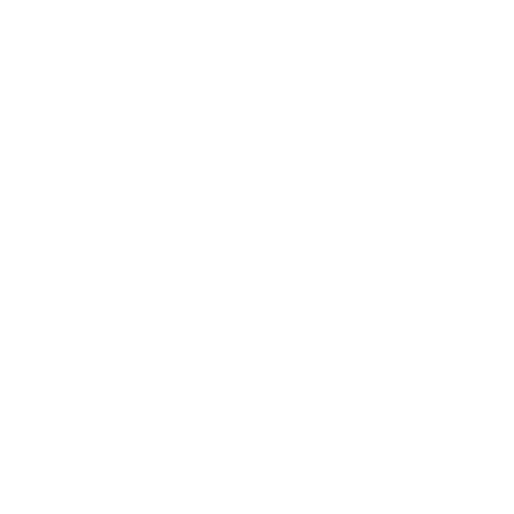Çift Burgulu Pompa Nedir ve Nasıl Çalışır?