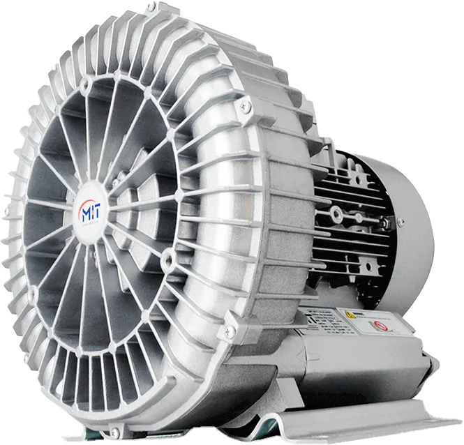 Productos de Transferencia de Fluidos