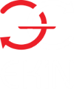 Ekin Endüstriyel Logo