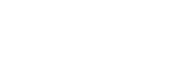 Oyak