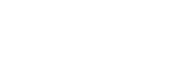 Erdemir