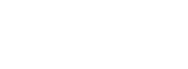 Türkiye Petrolleri