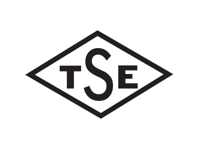 Tüpraş
