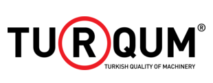 Tüpraş